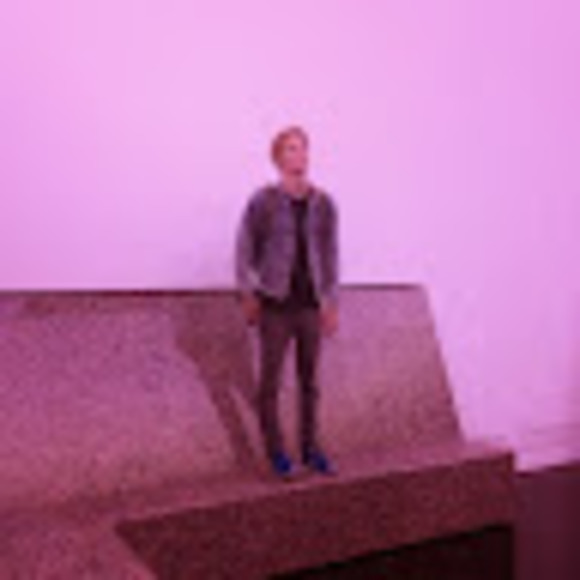 james_blurst